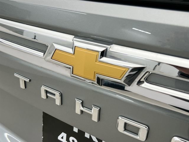 2023 Chevrolet Tahoe LT - Photo 41