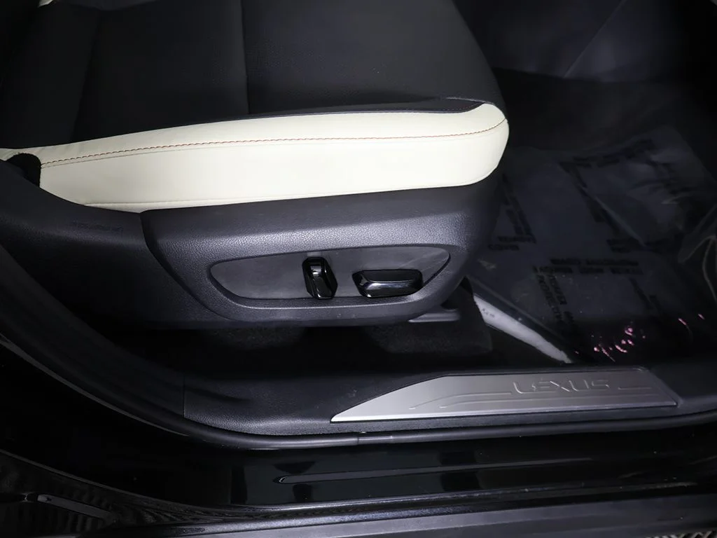 Used 2024 Caviar Lexus 350h Premium image 33