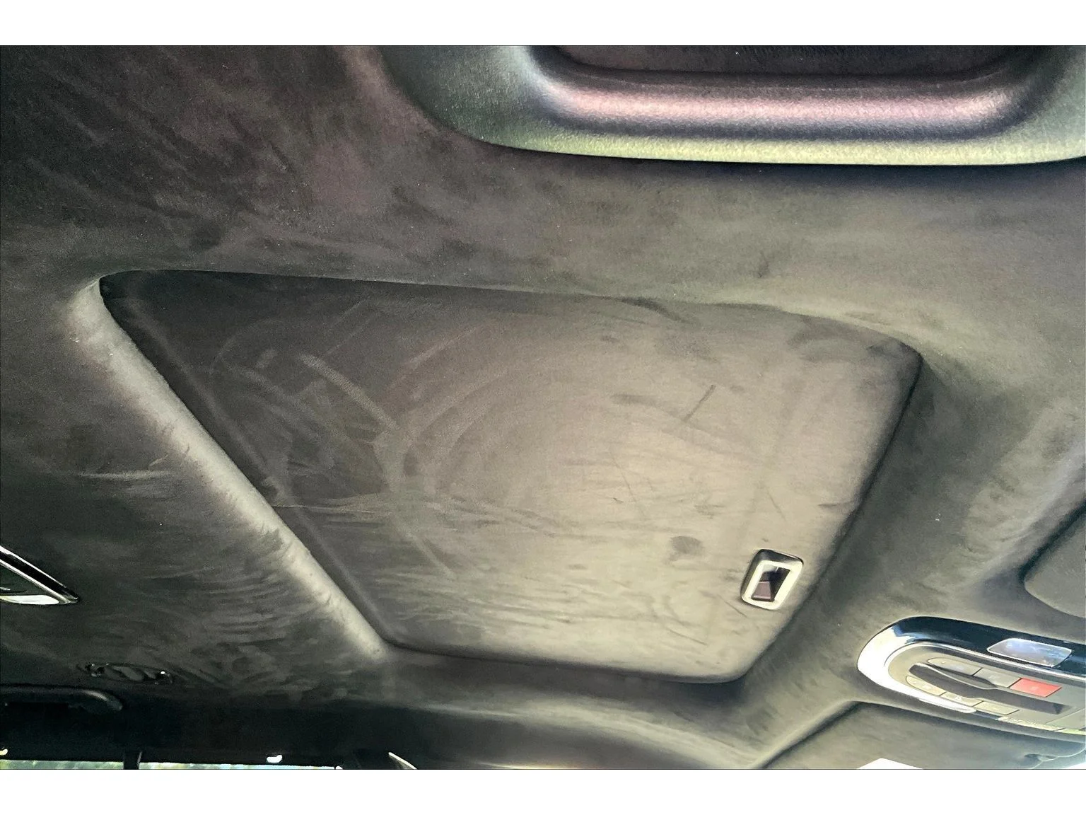 Used 2024 Red Hyundai Calligraphy image 15