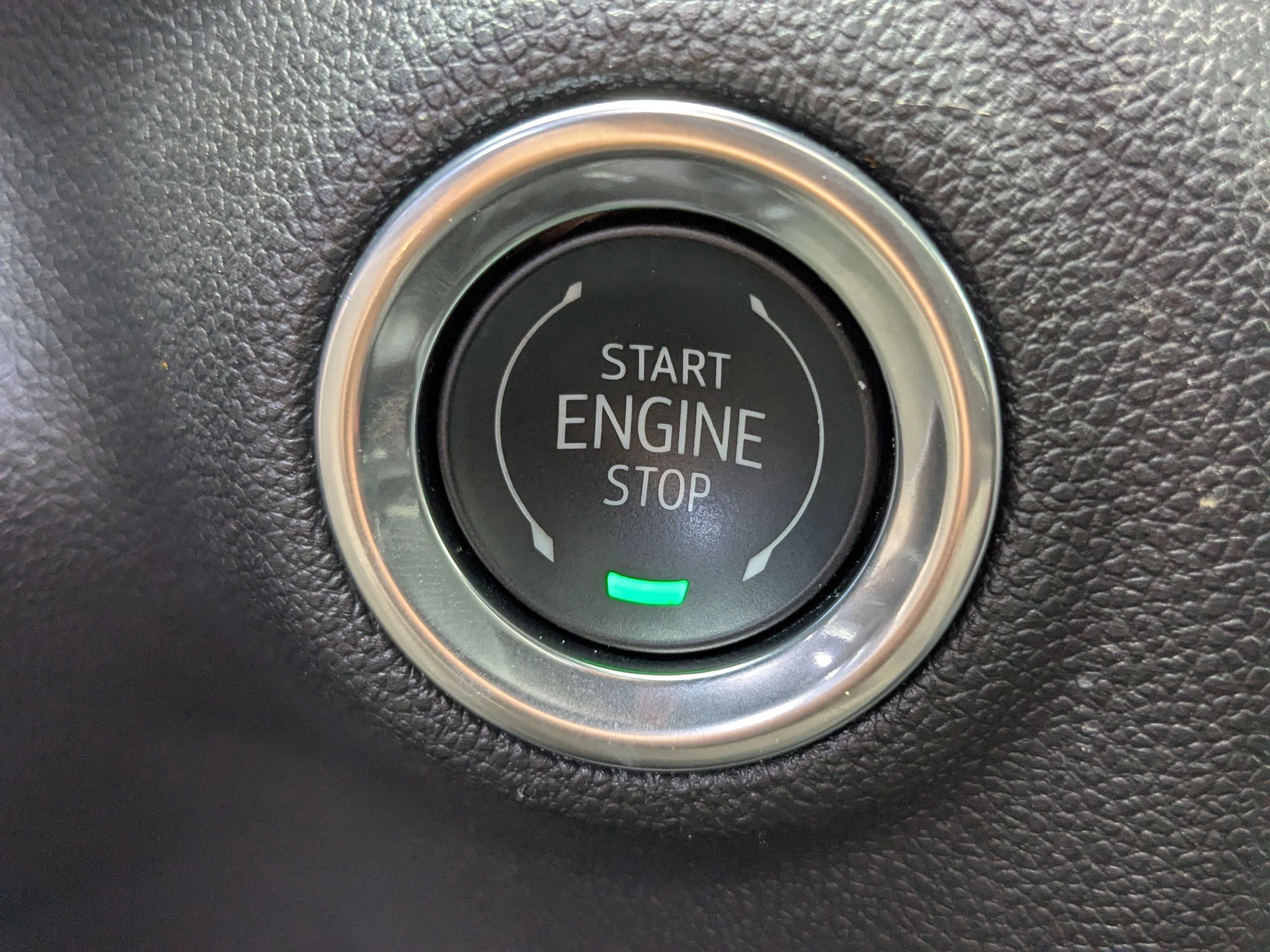 2024 Chevrolet Silverado 1500 Work Truck - Photo 24