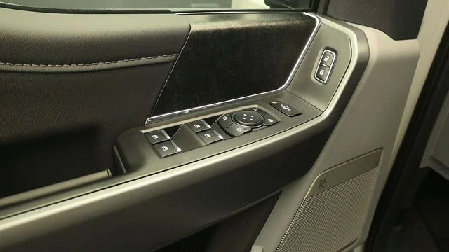 New 2026 Avalanche Ford F-250® XLT image 14