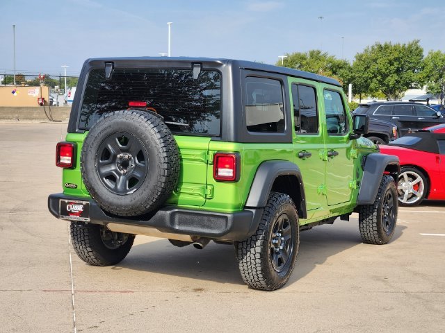 car-gallery-15
