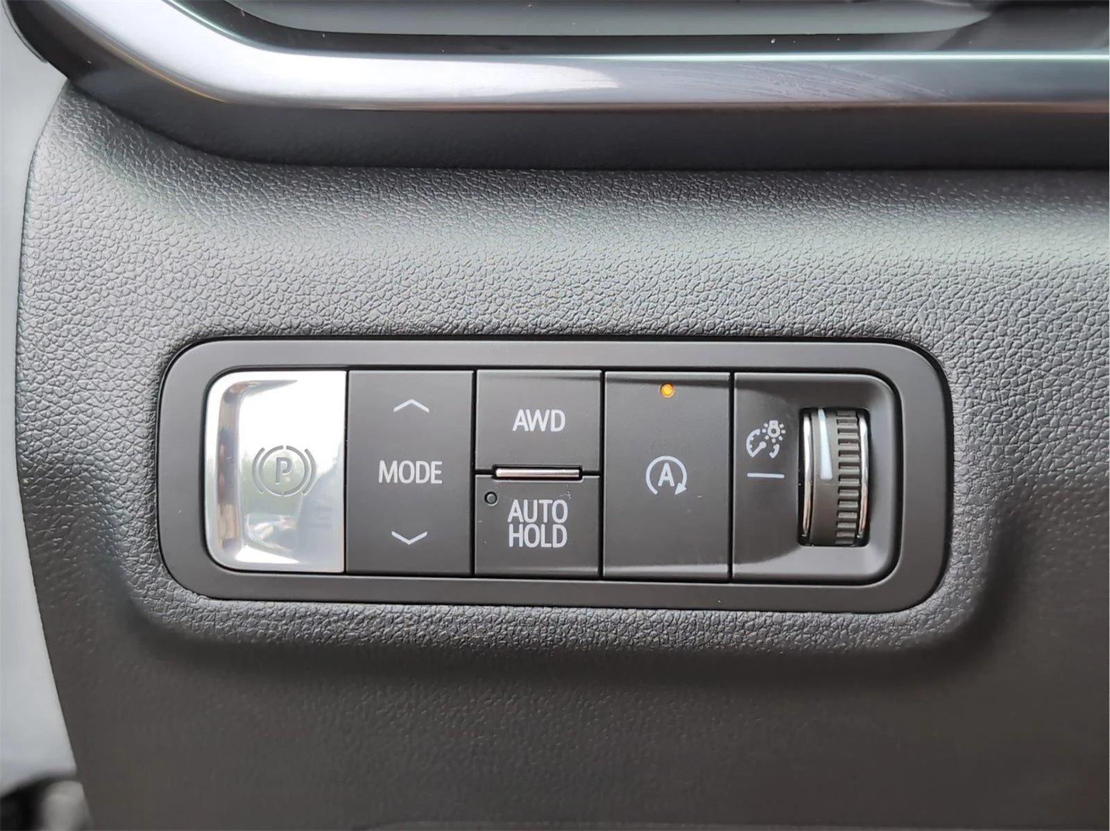 Used 2026 Sterling Metallic GMC AT4 image 16