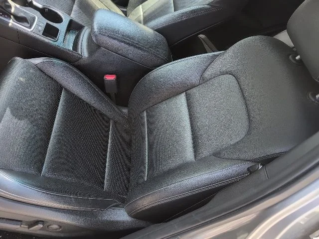 Used 2018 Silver Acura Advance Package image 46