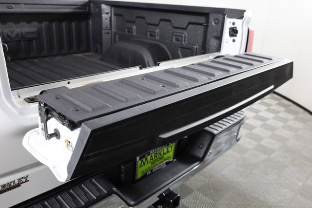 2026 GMC Sierra 1500 SLE - Photo 6