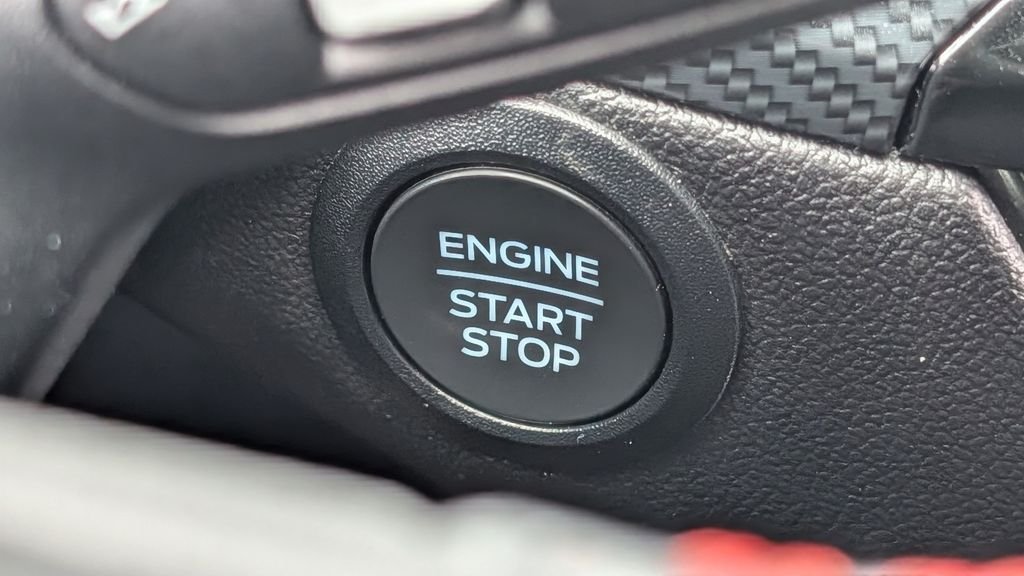 2024 Ford Escape ST-Line - Photo 34