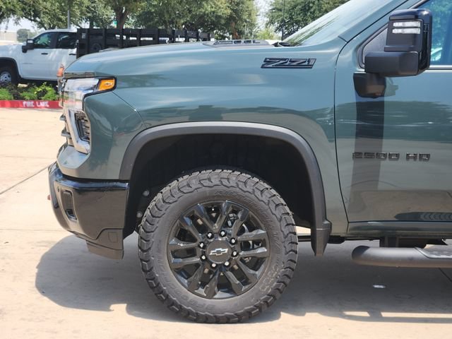 car-gallery-16