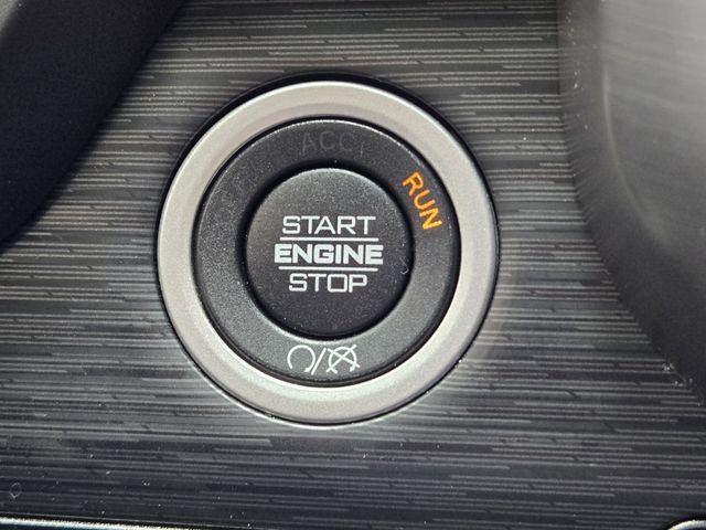 2023 RAM Ram 2500 Pickup Rebel - Photo 19