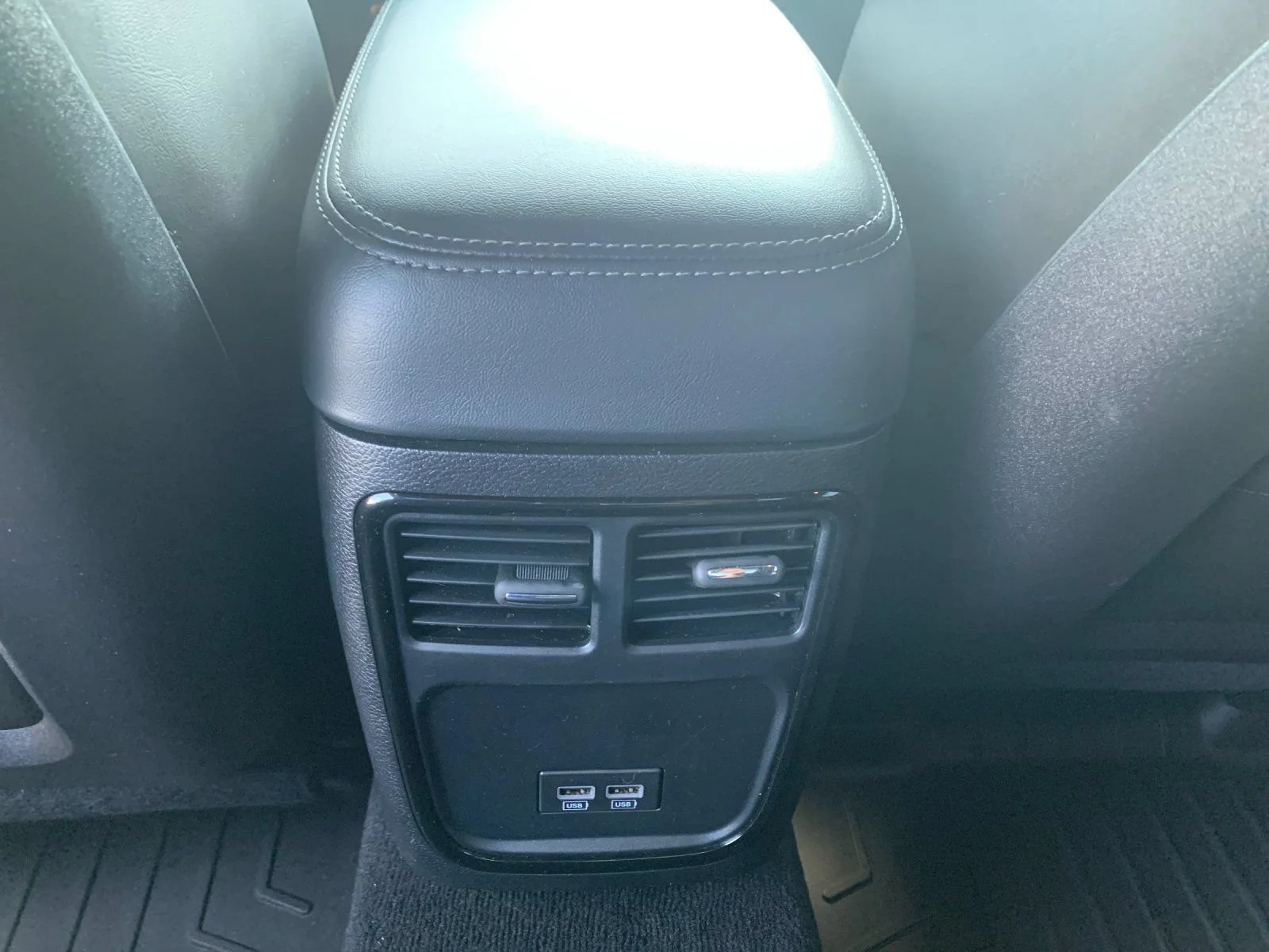 Used 2023 Black Dodge Scat Pack image 13