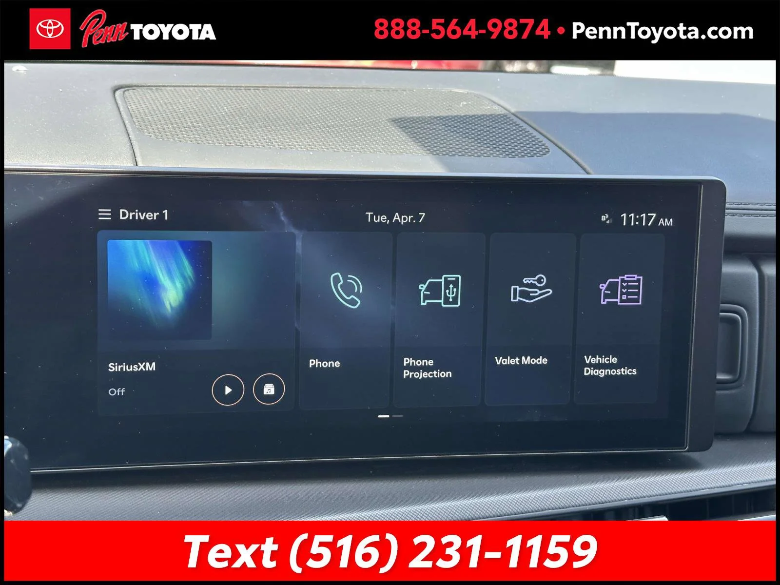 2024 Hyundai Santa Fe SEL - Photo 25