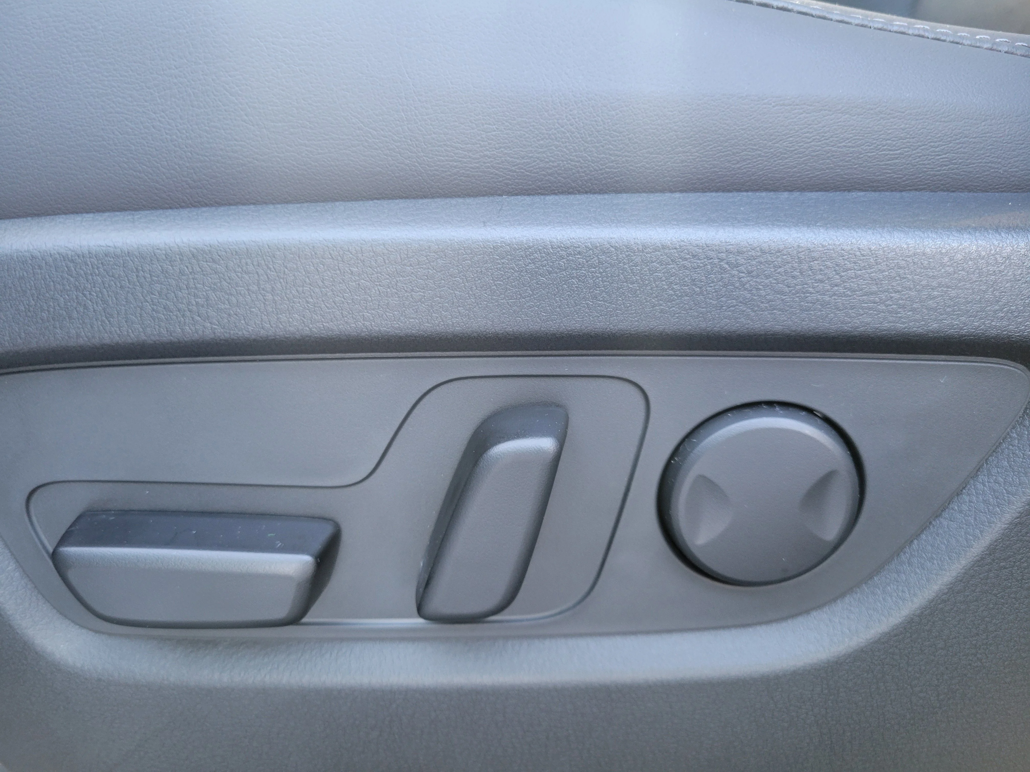 New 2026 Machine Gray Metallic Mazda 2.5 S Preferred AWD image 13