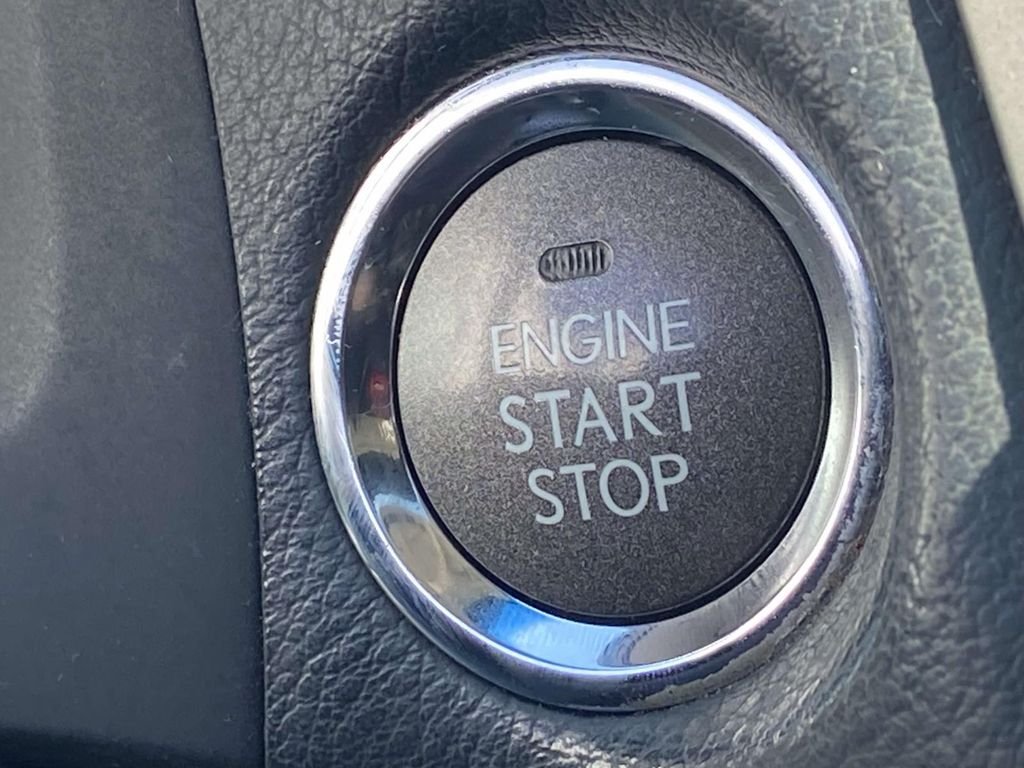 Used 2015 Gray Lexus 350 image 27
