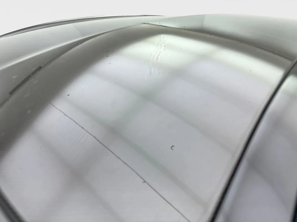 Used 2023 Black BMW Competition image 20