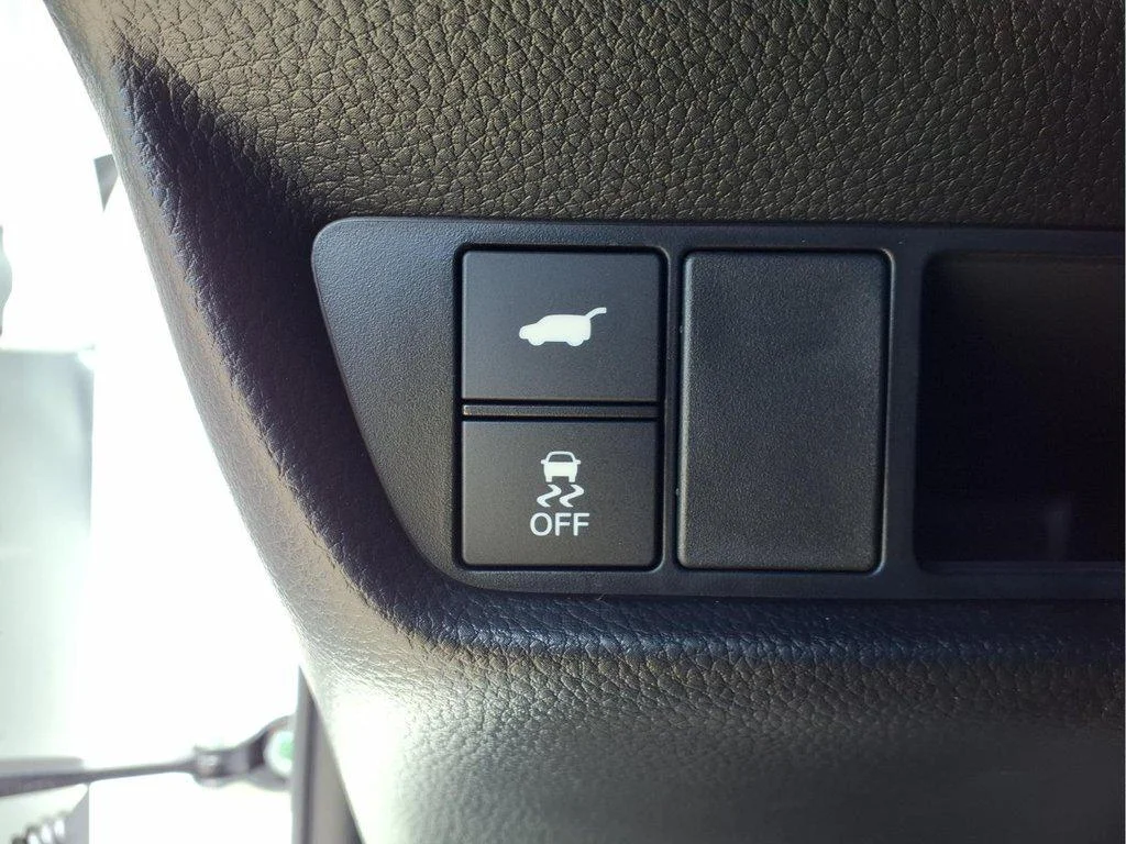 2026 Acura ADX A-Spec Package - Photo 25