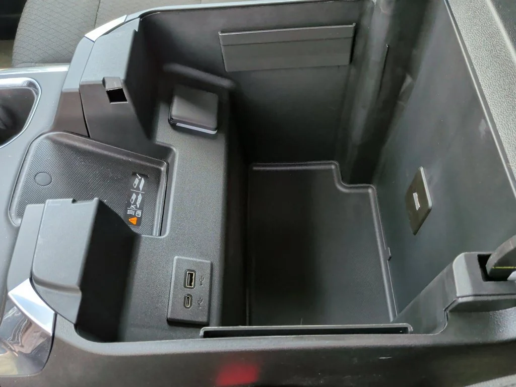 2026 GMC Sierra 1500 Elevation - Photo 32