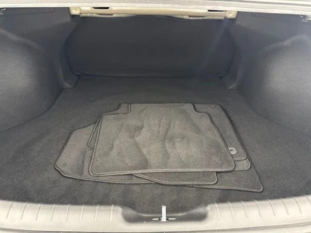 Used 2026 Gray Hyundai SE image 32
