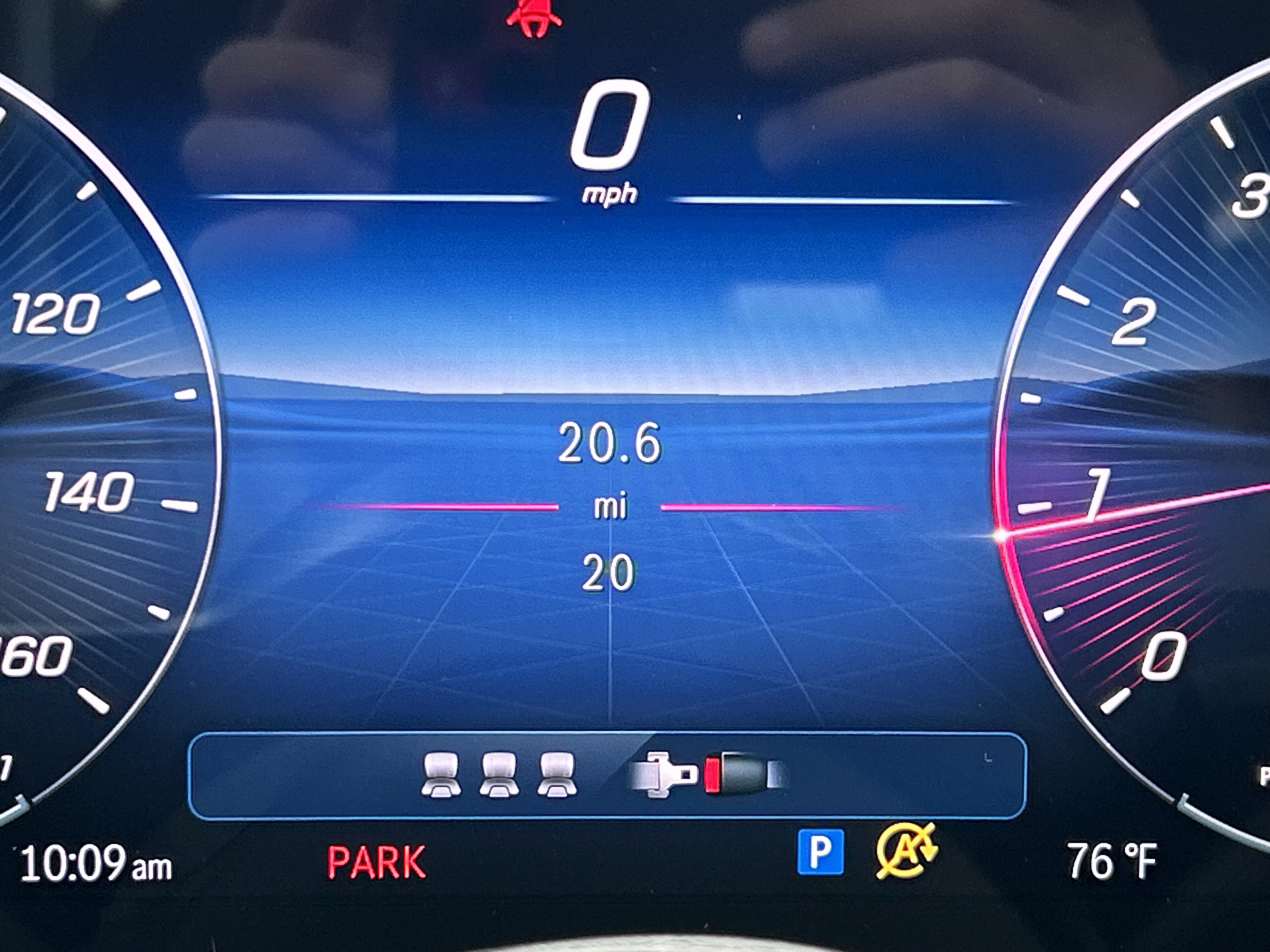 New 2026 MANUFAKTUR Alpine Grey Mercedes-Benz C 300 4MATIC® Sedan image 25