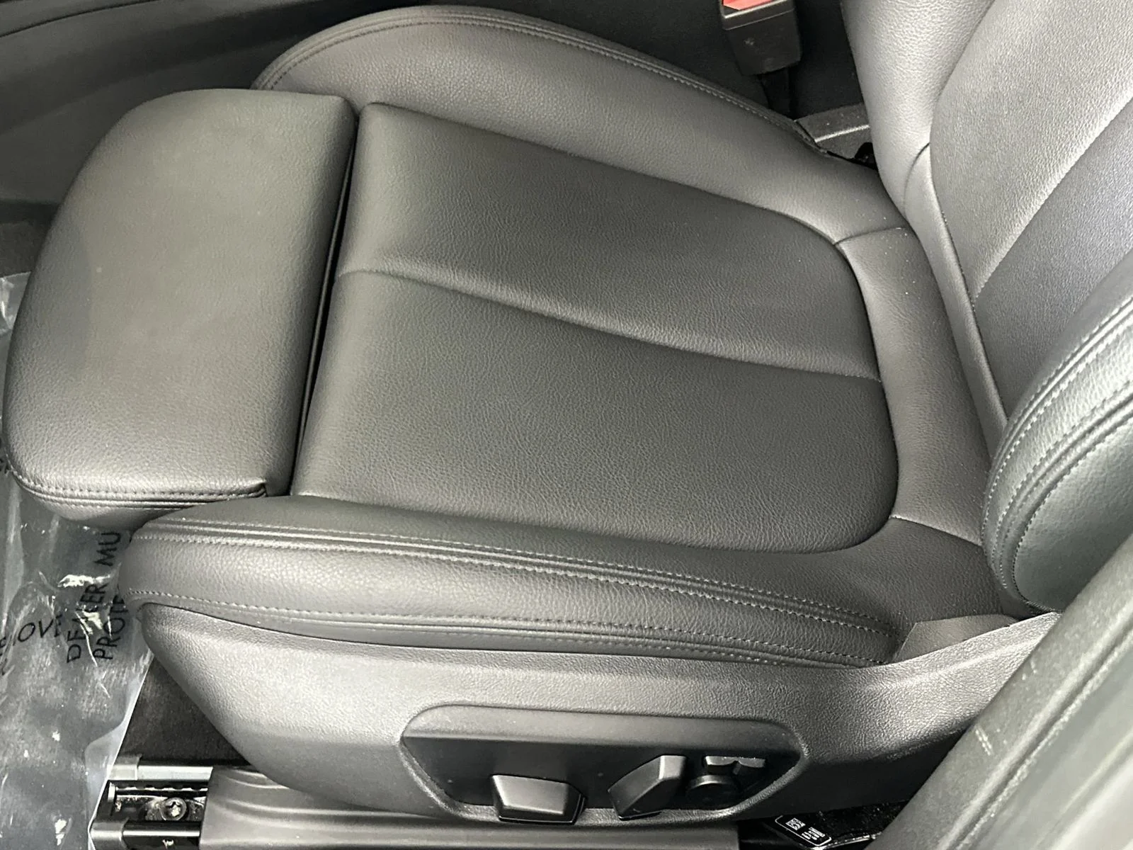 Used 2024 Black BMW 228i image 12