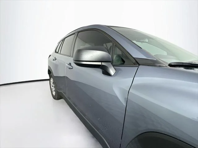 Certified Used 2023 CELESTITE Toyota  image 15