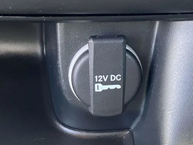 Certified Used 2023 Green Dodge SXT image 28