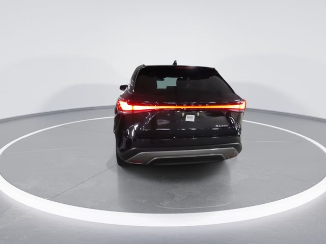 New 2026 Caviar Lexus PREMIUM PLUS image 7
