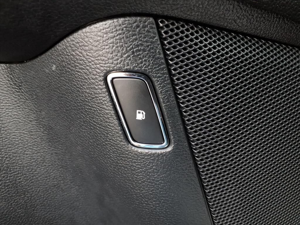 2018 FORD FUSION - Image 16