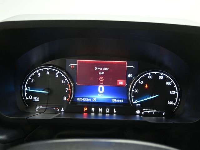 2022 FORD MAVERICK - Image 18