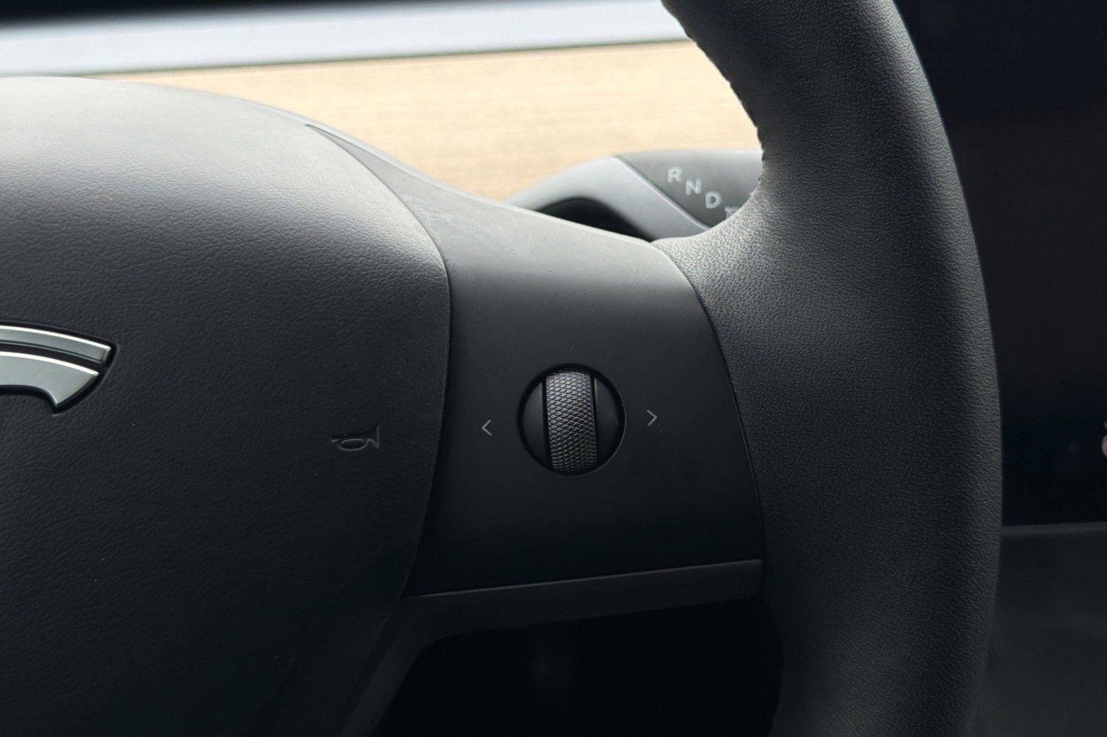 Used 2023 White Tesla Long Range image 28