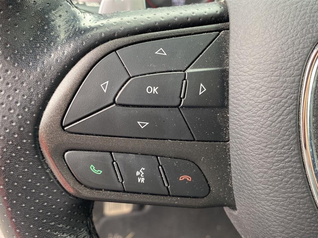 Used 2021 Go Mango Dodge GT image 14