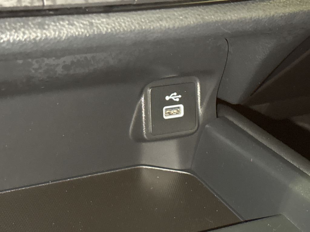 2025 Honda HR-V Sport - Photo 25