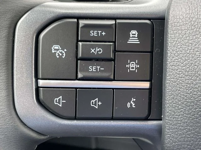 New 2026 Avalanche Ford XLT image 20