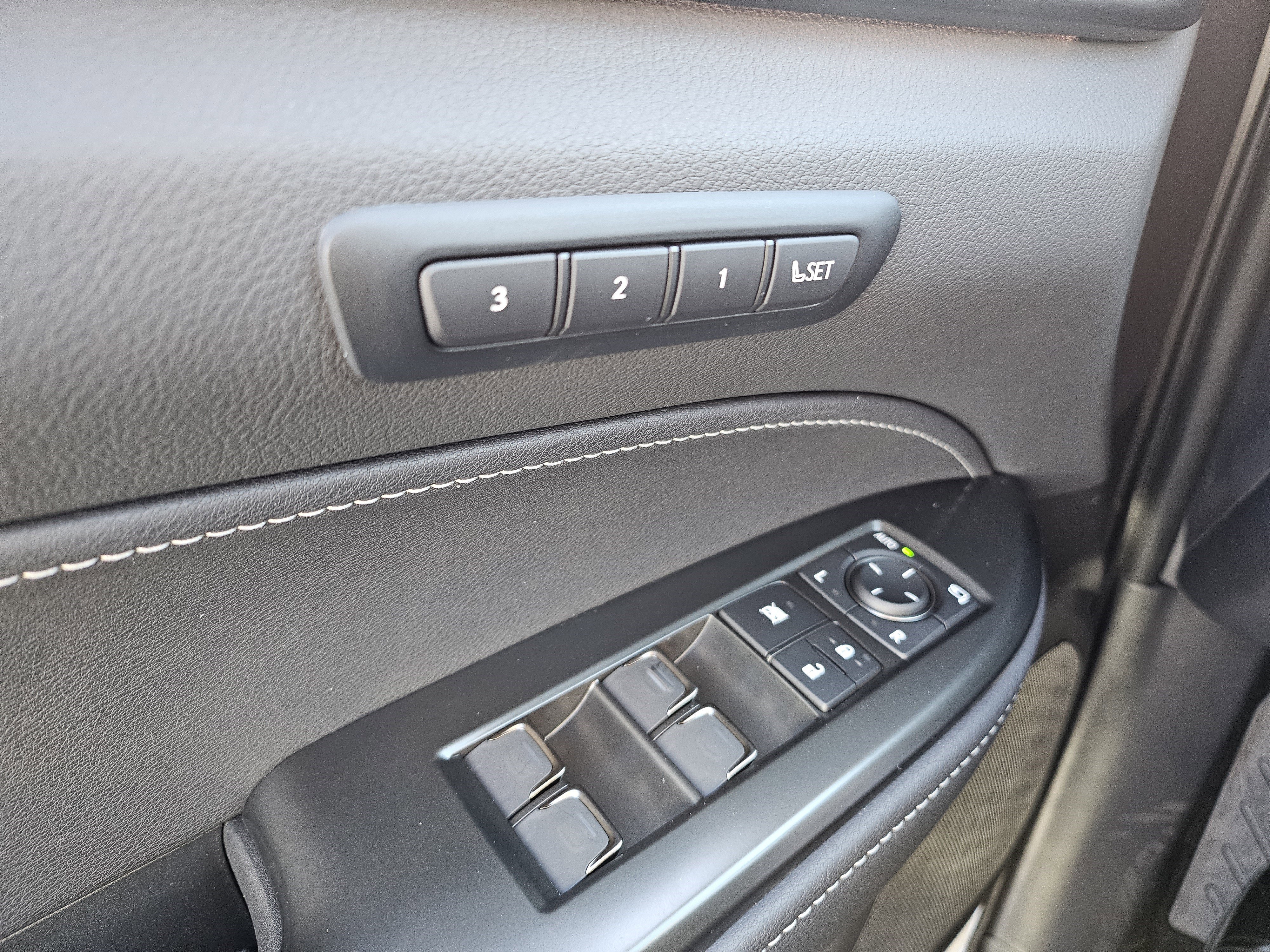 2026 Lexus NX 350 Premium - Photo 15