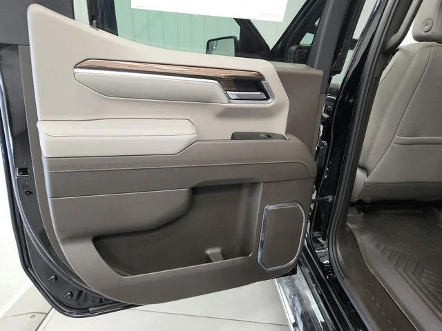 2026 Chevrolet Silverado 1500 LT - Photo 36
