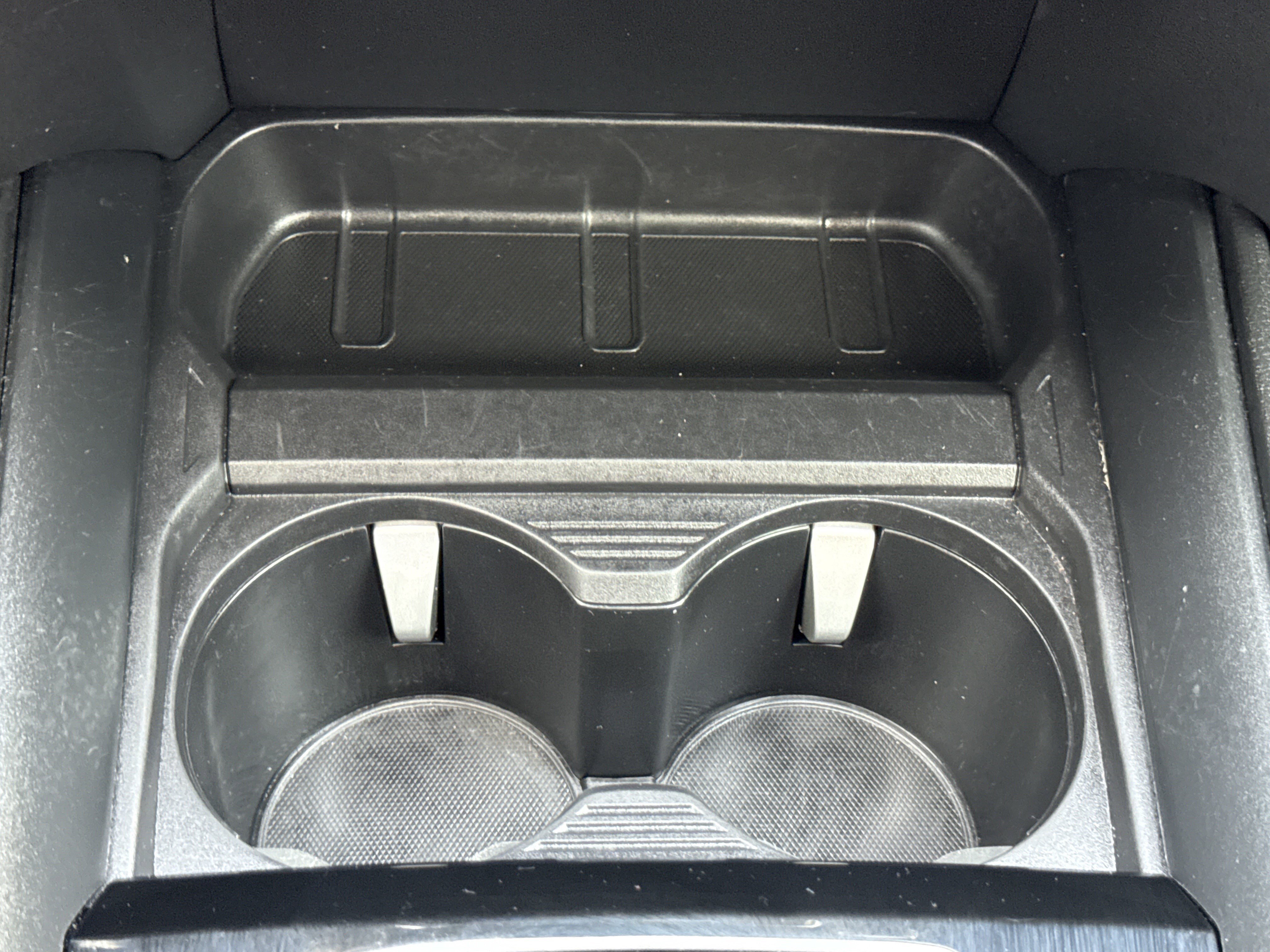 Used 2025 Wind Chill Pearl Mazda Premium Plus Package image 30