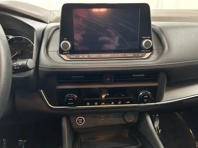 View 19