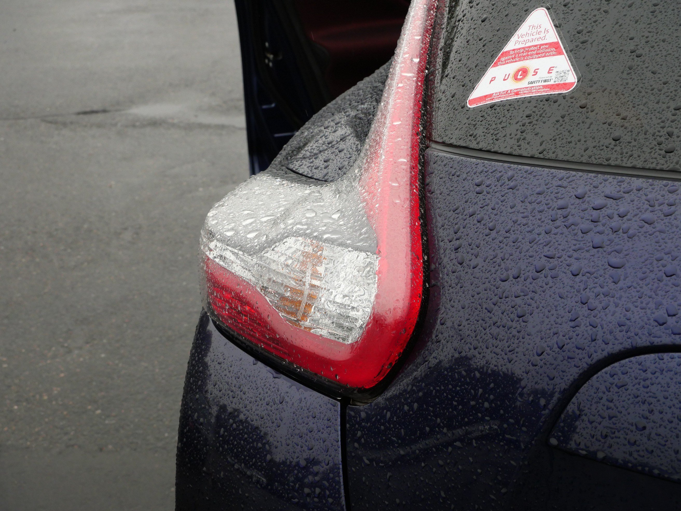 Used 2015 Blue Nissan NISMO image 17
