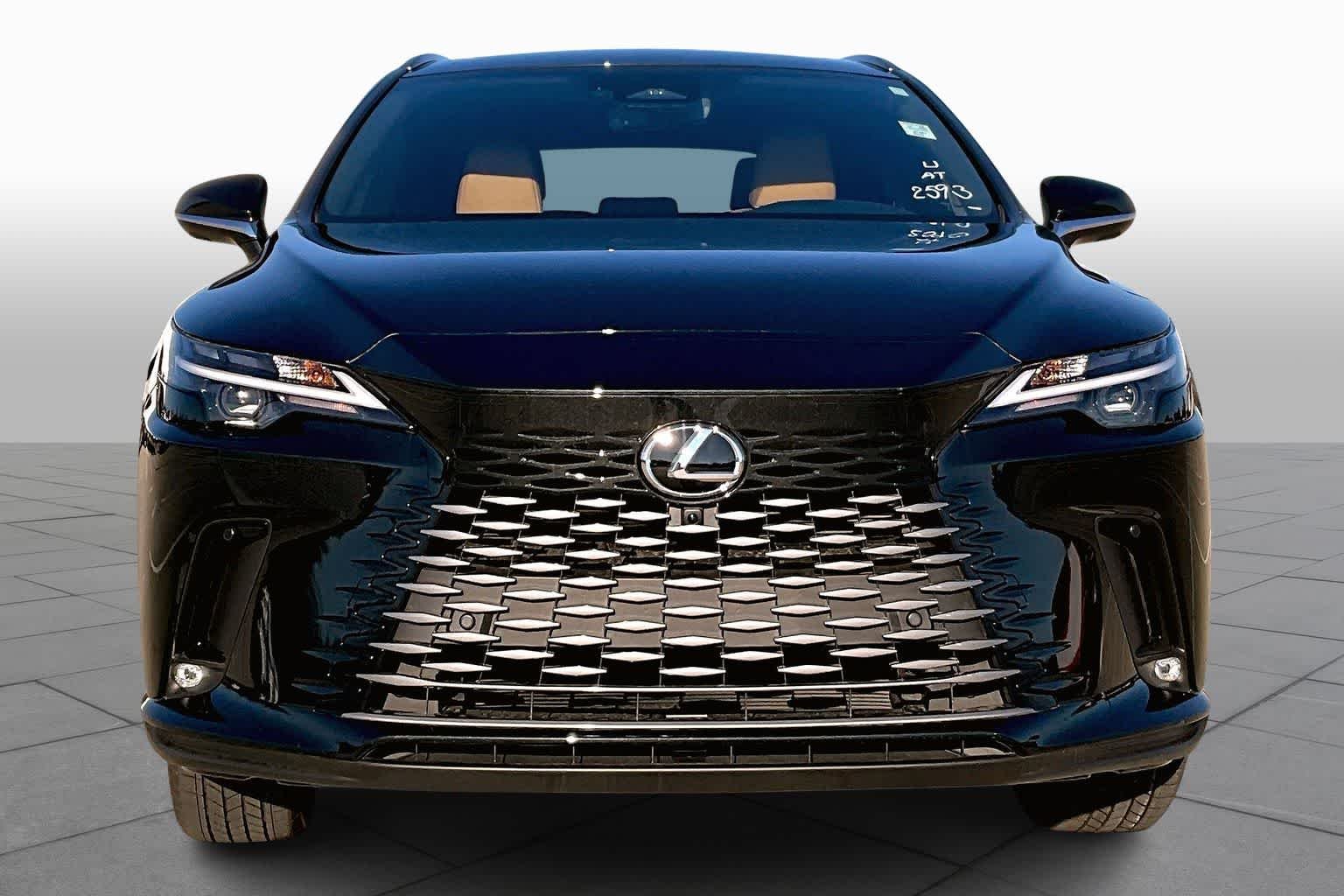 car-gallery-3