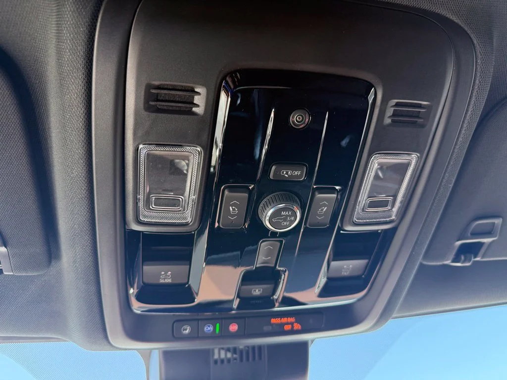 2026 Chevrolet Tahoe High Country - Photo 27