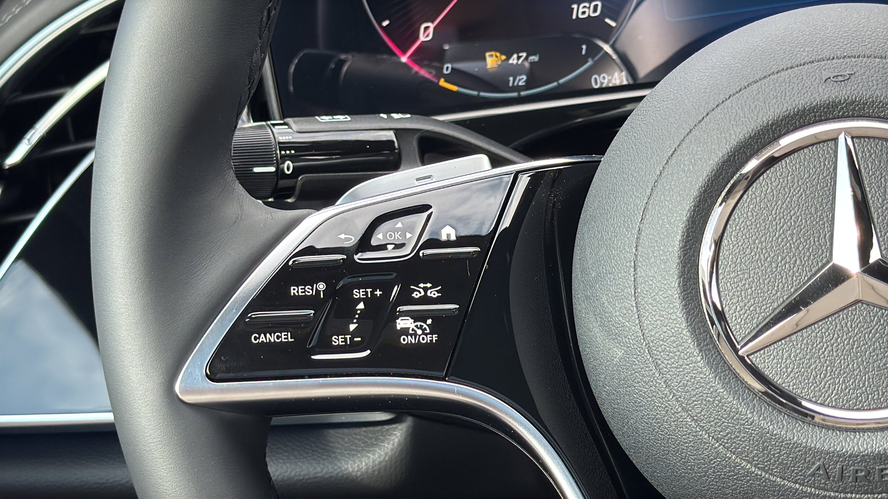 New 2027 Obsidian Black Metallic Mercedes-Benz E 350 image 25