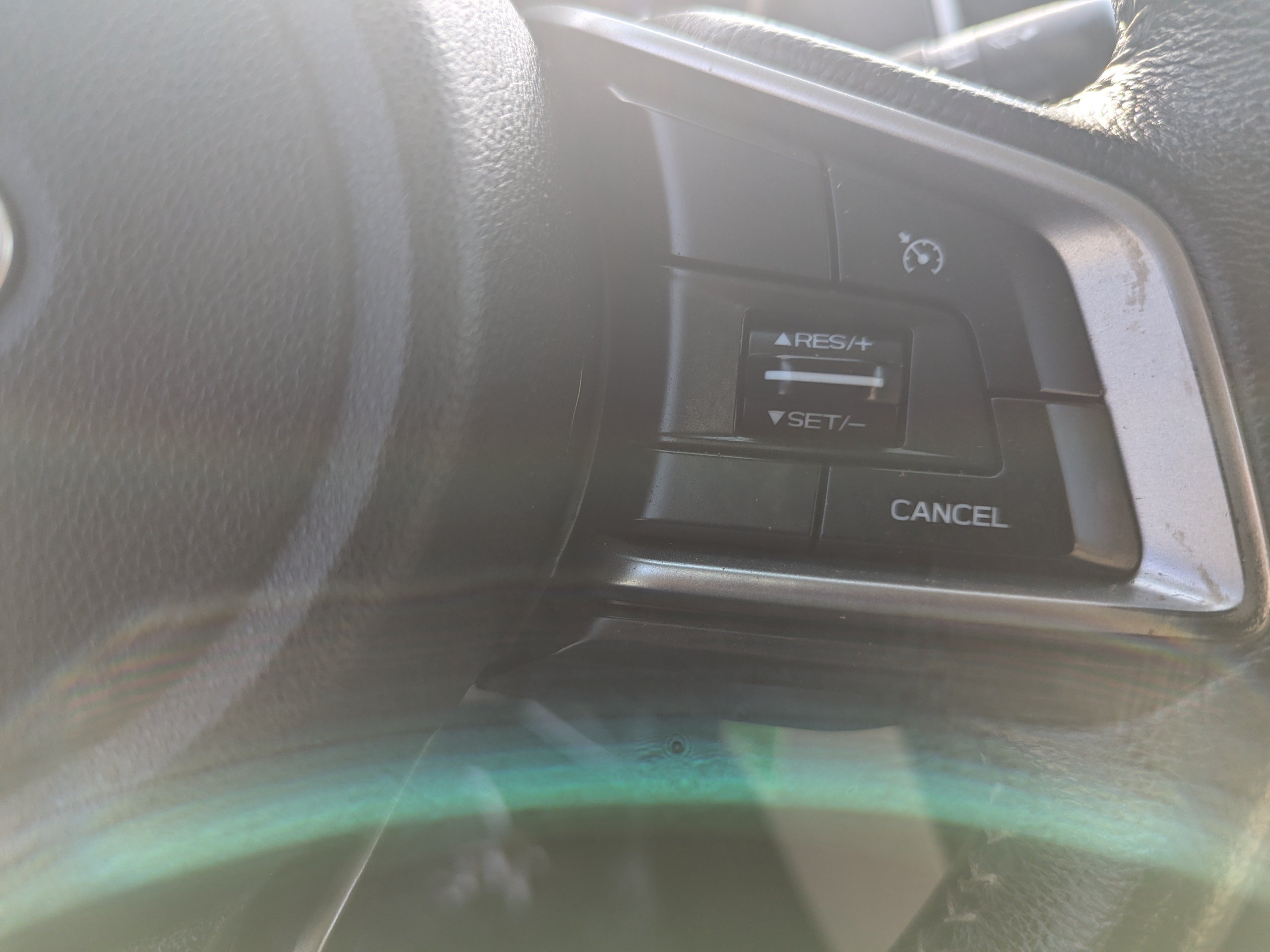 2018 Subaru Outback Premium - Photo 16