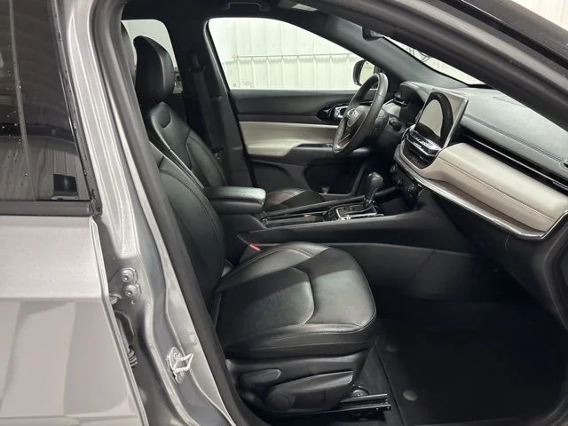 View 27