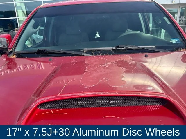 Used 2011 Red Toyota Base image 20
