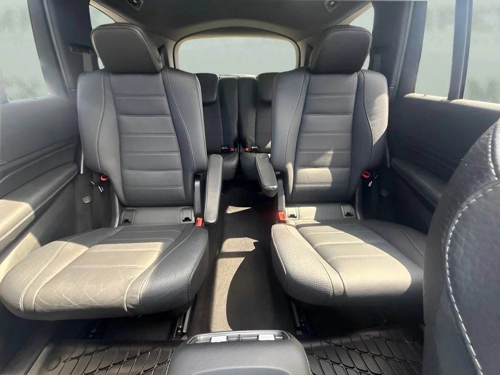 Used 2025  Mercedes-Benz GLS 450 image 11
