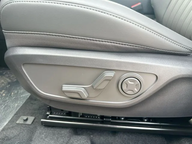 New 2027 Magma Red Matte Kia X-Line S image 16