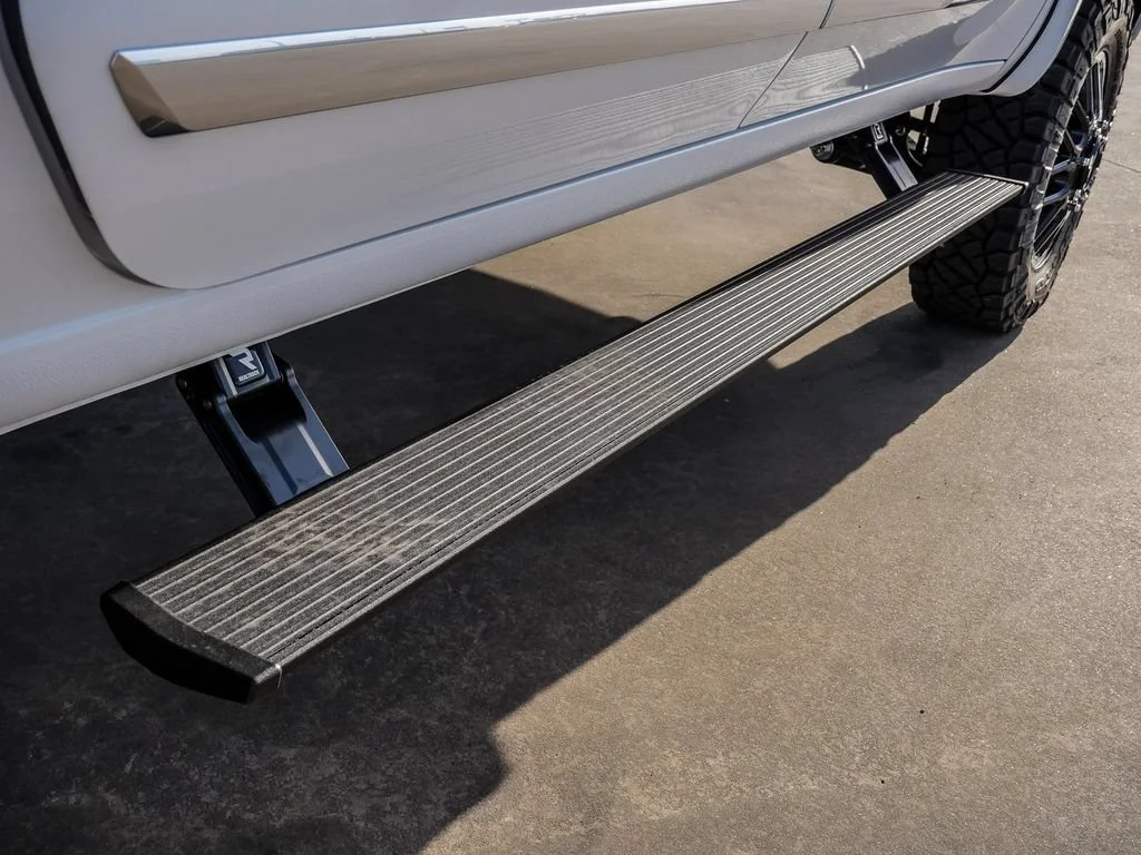 2026 Chevrolet Silverado 3500 HD High Country - Photo 15