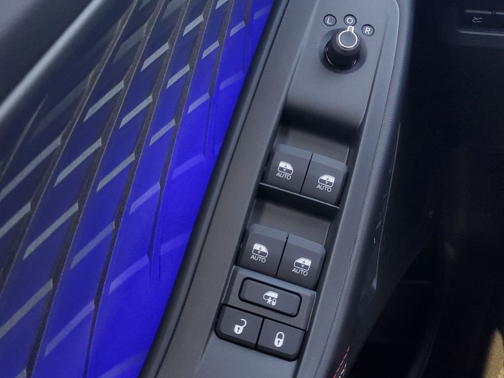 New 2026 Bludicrous Dodge R/T Plus image 20