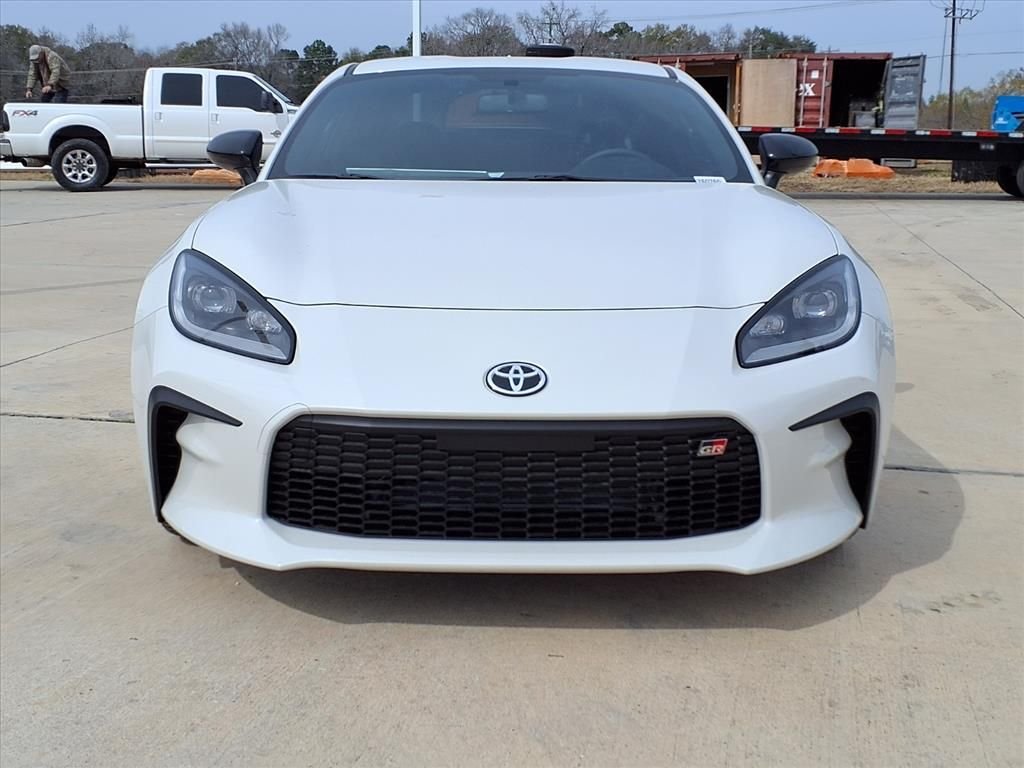 Certified Used 2026 Halo Toyota Premium image 26