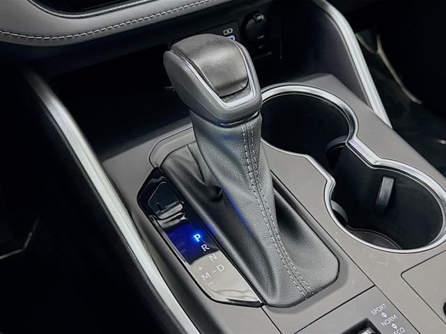 2023 Toyota Highlander XLE - Photo 17