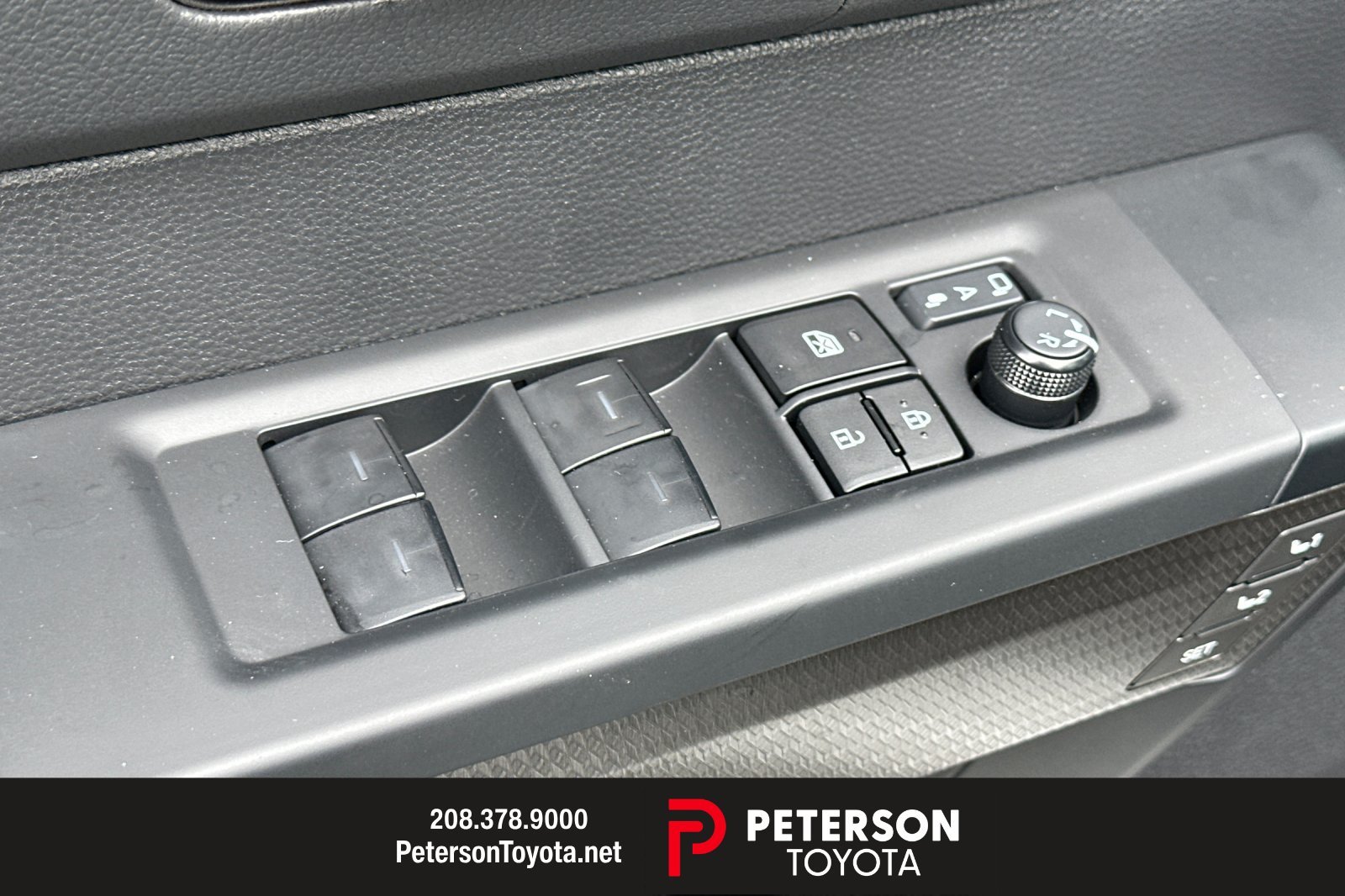 2026 Toyota Tundra TRD Pro - Photo 28