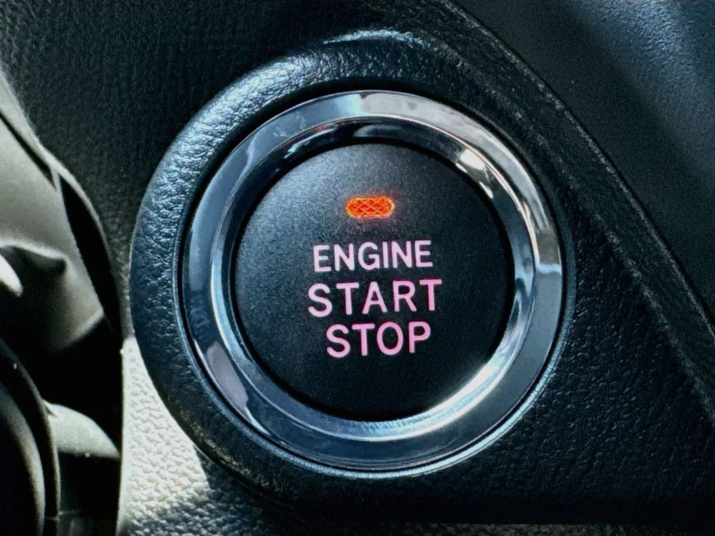 New 2026 Gray Subaru Premium Hybrid image 20
